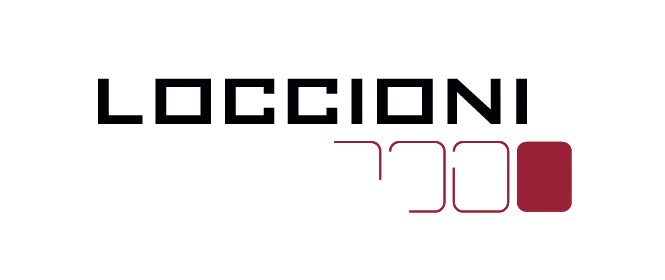 Loccioni