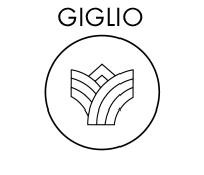 giglio.com