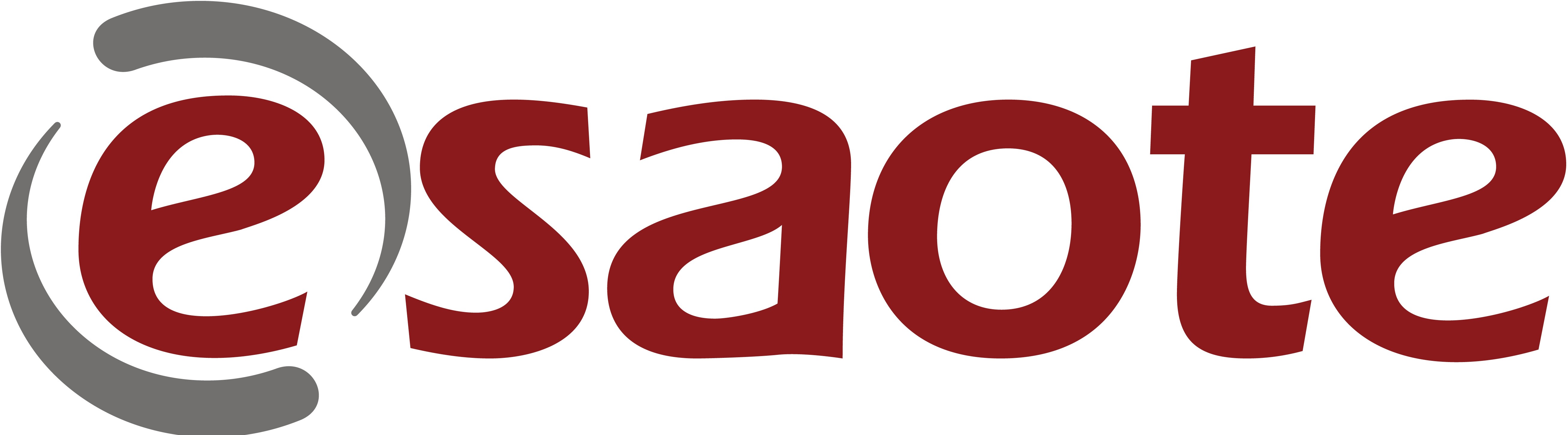 esaote